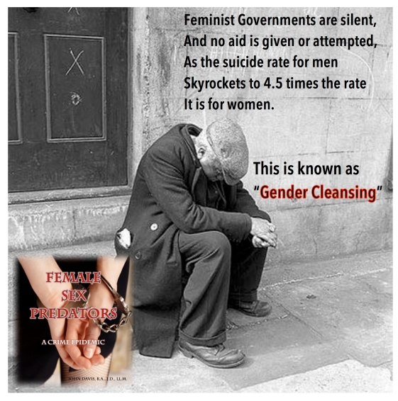 feminist-governments-are-silent